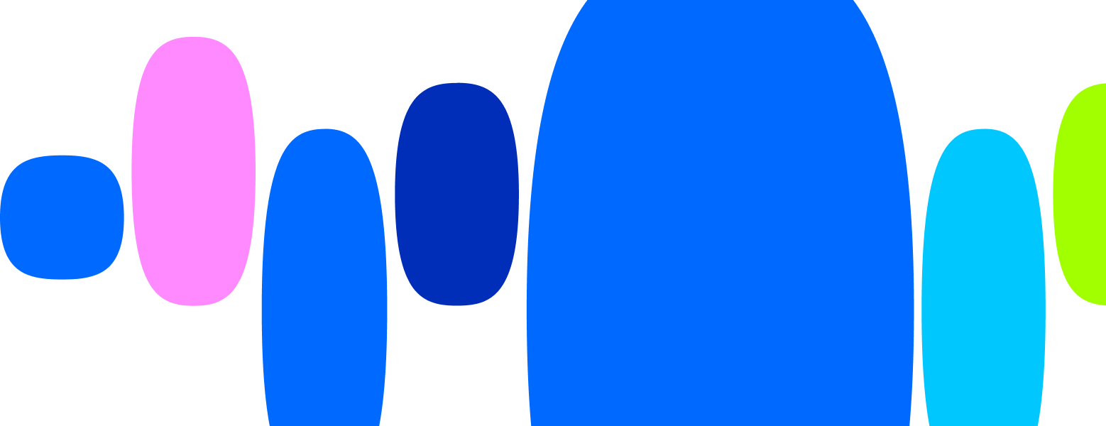 img_banner_pattern