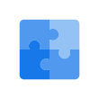 Application Service