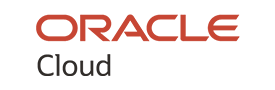 ORACLE Cloud