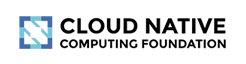 Cloud Native Conputing Foundation