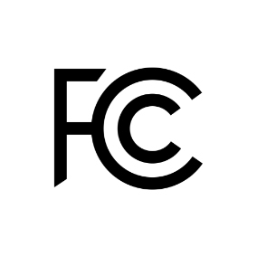 Federal Communications Commission