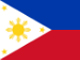 Philippine