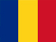 Romania