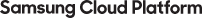 Cloud Platform