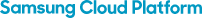 Cloud Platform