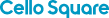 Cello Square