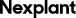 Nexplant