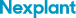 Nexplant