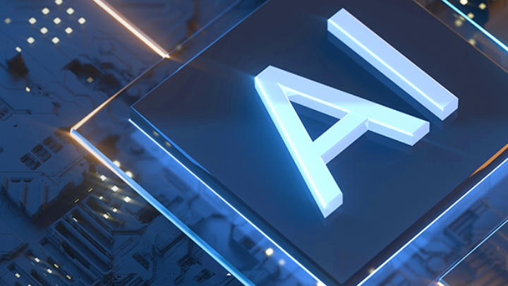 AI/分析