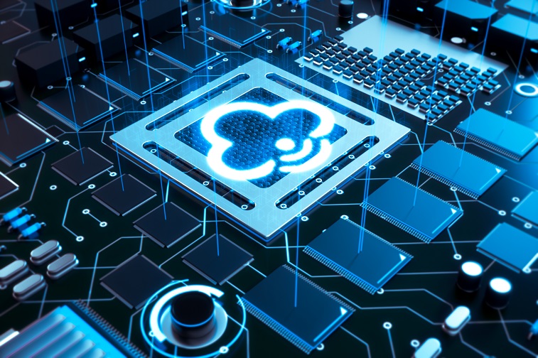 Samsung SDS Invests in a US Cloud Technology Company