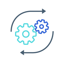 Nexprime SCM Response