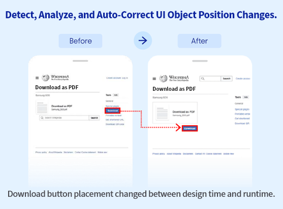 ai_agent_features_05-3