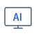 monitor-ai icon