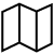 icon_guide