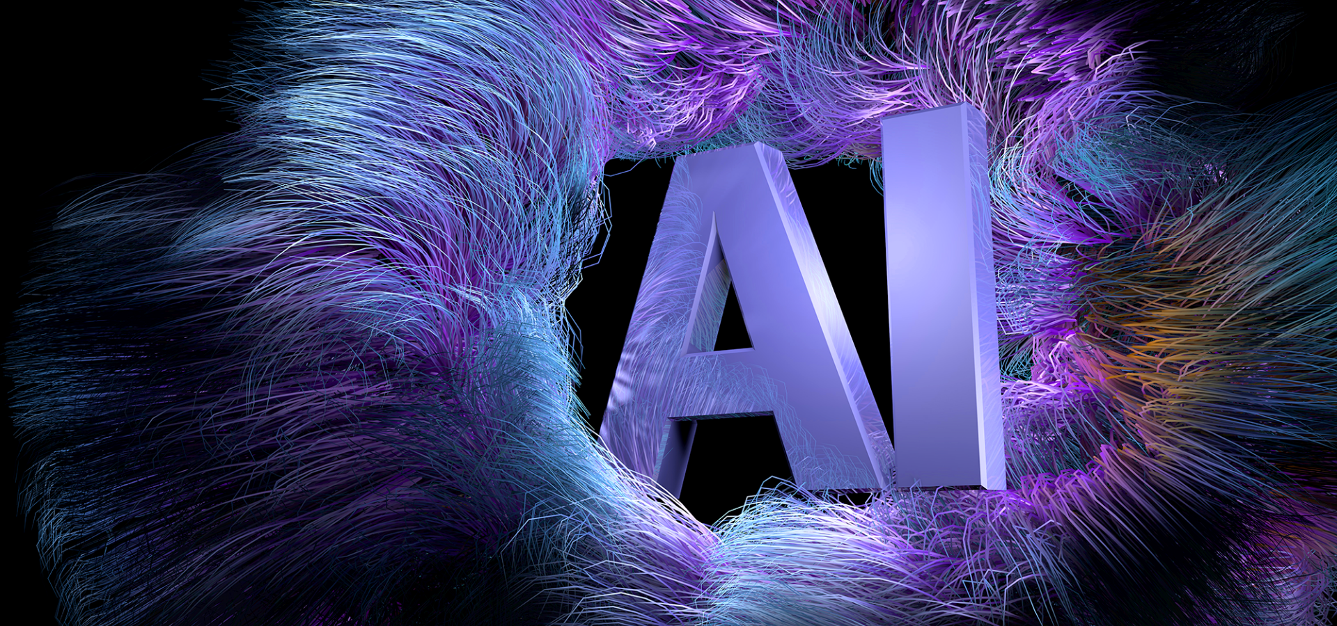 Data-Driven Business Innovation with Brightics AI