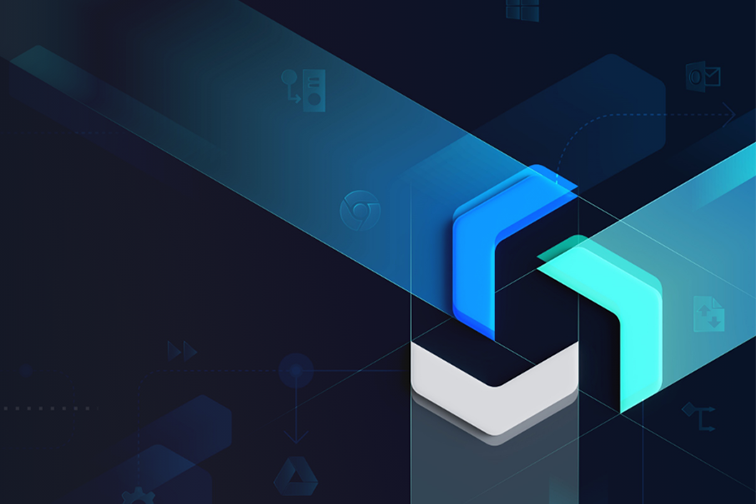 Business Automation | With Brity Automation, realize the hyper-automation and generative AI that companies want | Samsung SDS