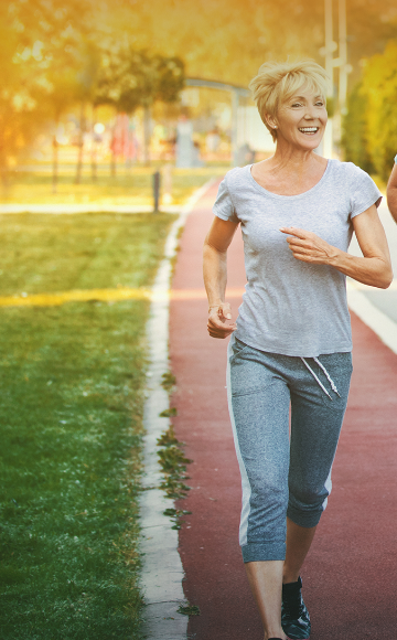 "With S-Patch Cardio, we were able to collect high quality electrocardiogram data and diagnose the patient's heart condition more accurately and quickly"