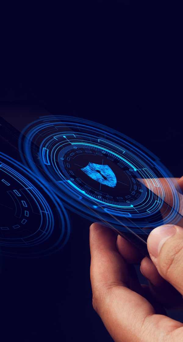 Nexledger helps internalize the original e-document verification function, which secures stability in operation. Compared to the cost when using the external authorized e-document center, KRW 290 million is saved yearly.
