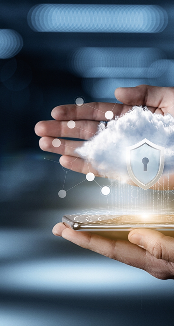 Blockchain-based Global e-Contract System Saves KRW 450 million yearly