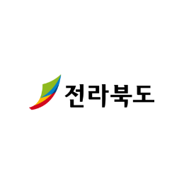 Jeonlabuk-do Provincial Office logo