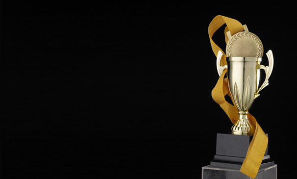 Samsung SDS named as the 10th most valuable IT services brand