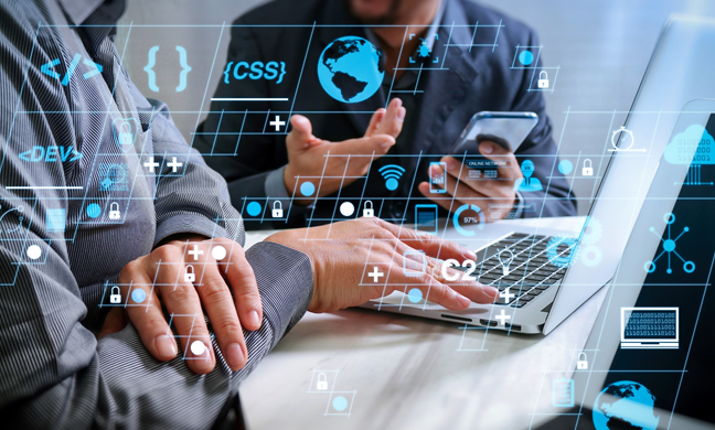 Samsung SDS Achieves ISO/IEC 5230:2020 for Open Source Compliance