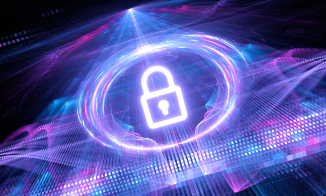 Samsung SDS Leads Domestic Technology Standards in Post-Quantum Cryptography