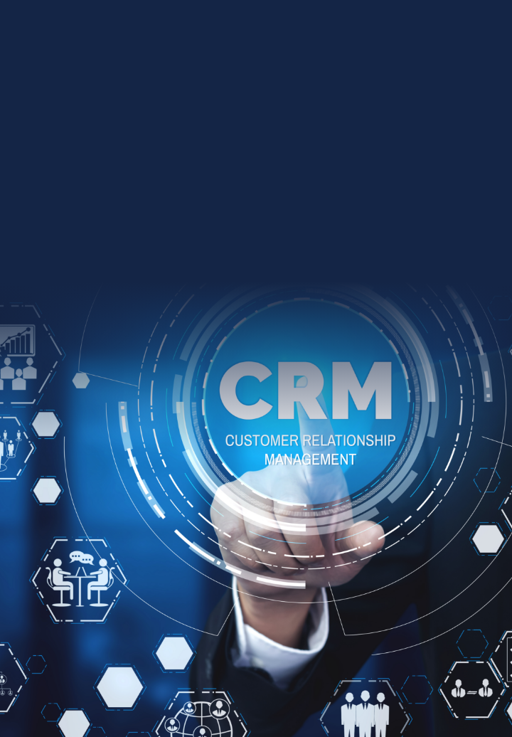 crm_hero_bg_mo