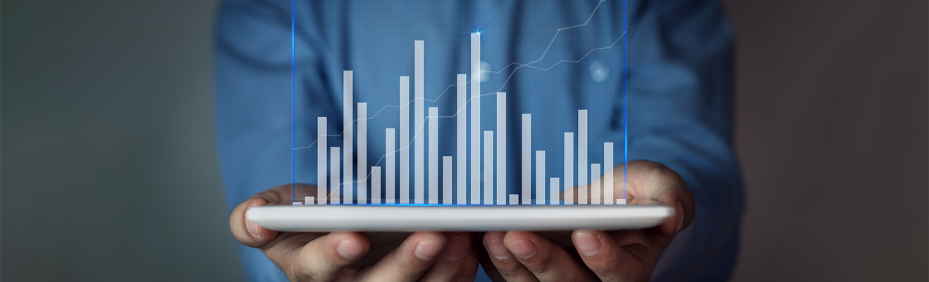 A plan to apply homomorphic encryption for expansion and combination of financial data