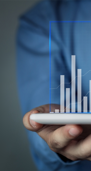 A plan to apply homomorphic encryption for expansion and combination of financial data