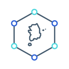 Domestic network service
