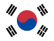 Korea