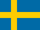 Sweden