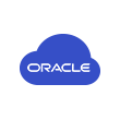Oracle Services