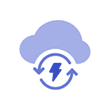 Virtual Server DR