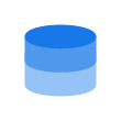 Database