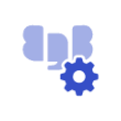 EPAS(DBaaS)