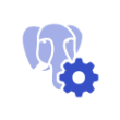 PostgreSQL(DBaaS)