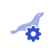 MariaDB(DBaaS)