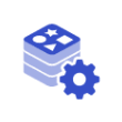 CacheStore(DBaaS)