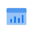 Data Analytics