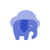 Cloud Hadoop