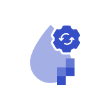 Data Flow