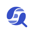 Search Engine