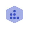 Container Registry