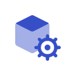 Kubernetes Engine