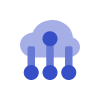 Direct Connect