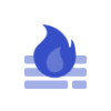 Firewall