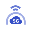 Private 5G Cloud