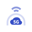 Private 5G Cloud